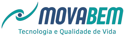 Movabem