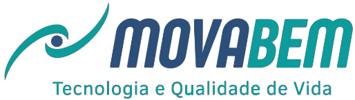 Movabem